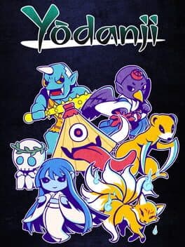 Yōdanji
