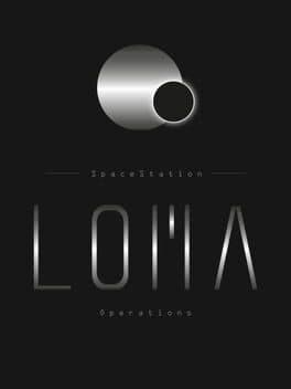Space Station Loma: OPERATIONS
