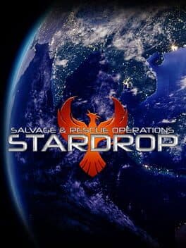STARDROP