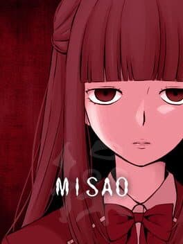Misao - 2024 HD Remaster