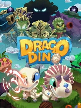 DragoDino