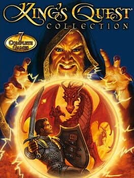 King's Quest™ Collection