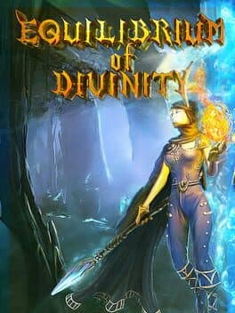 Equilibrium Of Divinity