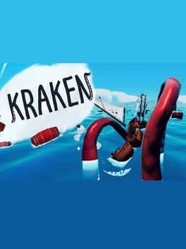 KRAKEN