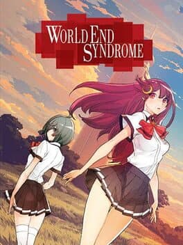 Our End of the World