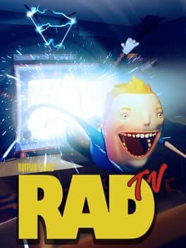 RADtv