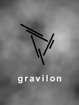 gravilon