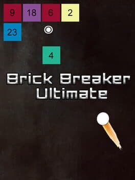 Brick Breaker