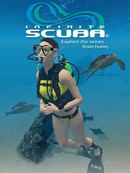 Infinite Scuba®