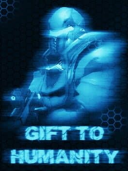 Gift to Humanity: Alpha