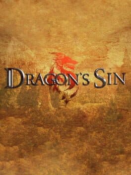 Dragon's Sin