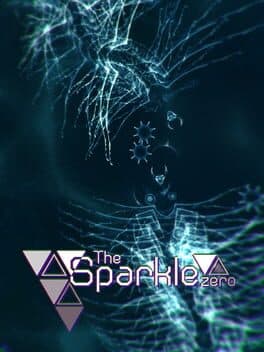 Sparkle ZERO