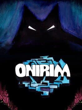Onirim - Solitaire Card Game