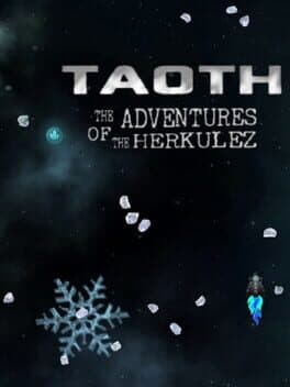 TAOTH - The Adventures of the Herkulez