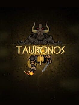 TAURONOS