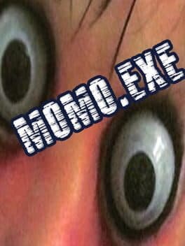 MOMO.EXE