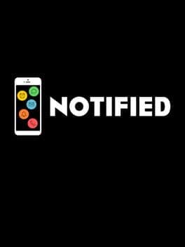 Notified