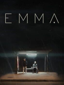 EMMA The Story