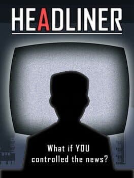 HEADLINER