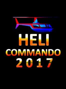 HELI