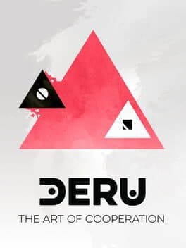 DERU - The Art of Cooperation