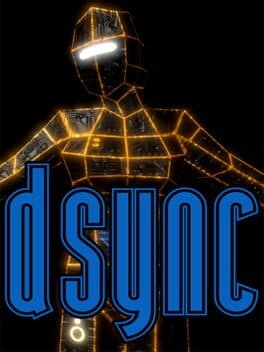 dsync