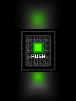 Abraxas Interactive's PUSH
