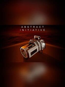 ABSTRACT INITIATIVE