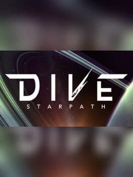 DIVE: Starpath