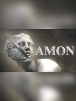 AMON