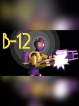 B-12