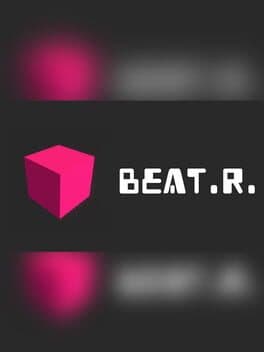 BEAT.R.
