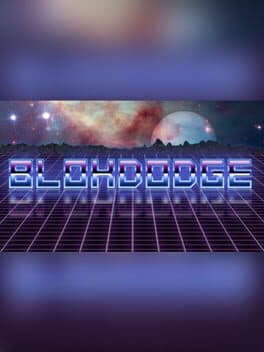 BLOKDODGE