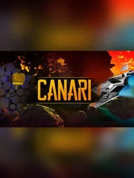 CANARI