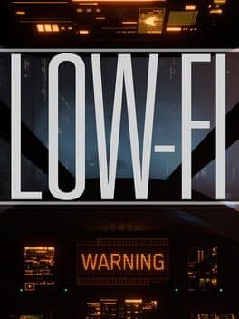 LOW-FI