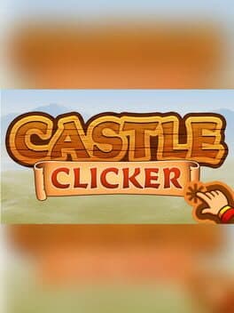 Castle Clicker : Idle City Tycoon