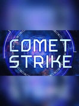 COMET STRIKE