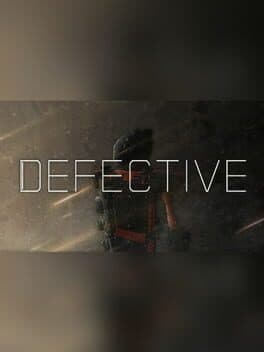 DEFECTIVE