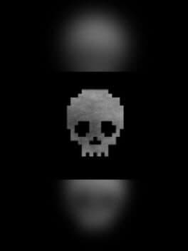 Died Of Fear