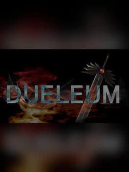 DUELEUM