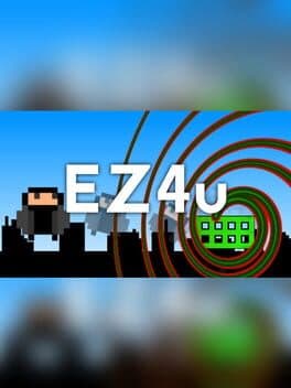 EZ4u