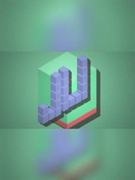JU