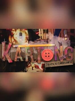 Kartong