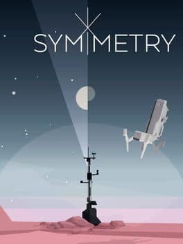 SYMMETRY
