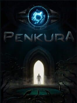 Penkura