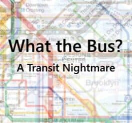 The Bus