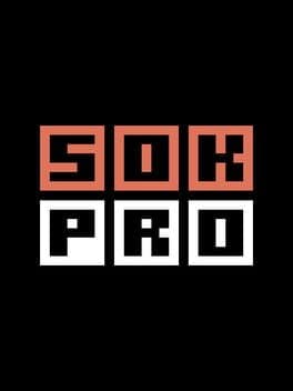 SOK PRO