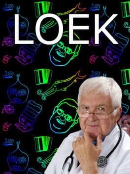 LOEK