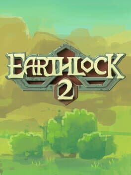 EARTHLOCK 2