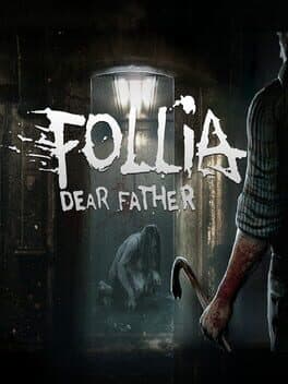 Follia - Dear father